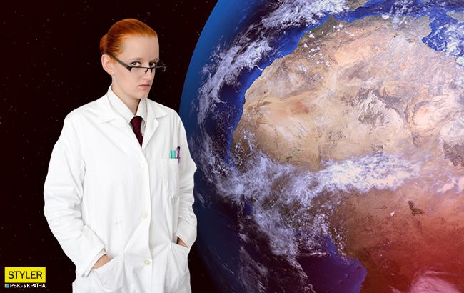 Вчені назвали нову загрозу для планети: рекордний рівень