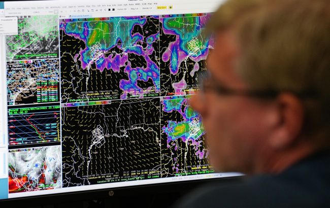 Рік кліматичних ударів. У 2024 році Європа пережила рекордну спеку, повені й пожежі