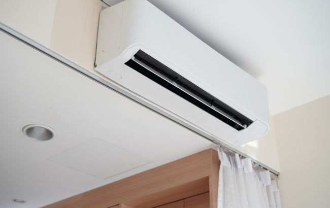 Застуда від кондиціонера - міф чи реальність? Ставимо крапку в цьому питанні