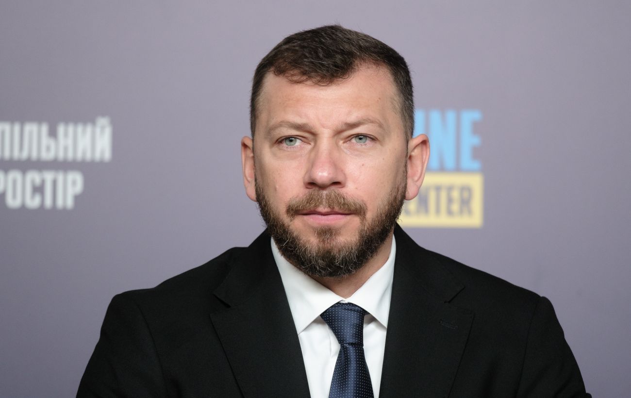 Корупція в енергетиці: САП проведе службове розслідування через можливий витік даних