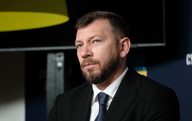 Застави за корупціонерів: САП жорстко перевірятиме походження грошей