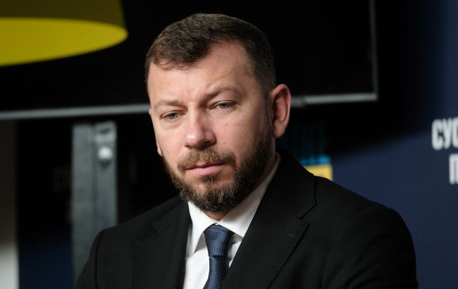 Керівник САП назвав єдиний спосіб побороти корупцію в оборонці