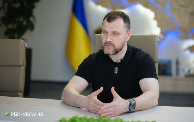 Скільки в Україні відкрито кримінальних проваджень проти ухилянтів: відповідь МВС