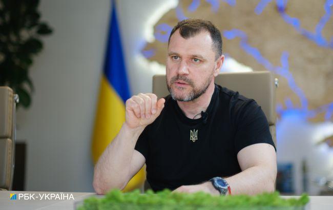 Системи безпеки в ТРЦ і поліція в школах. На українців чекають нововведення