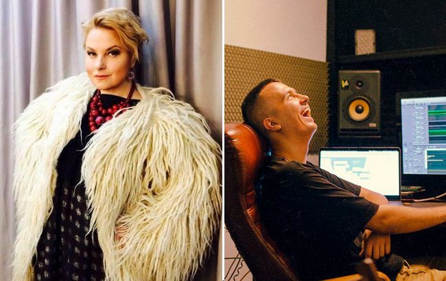 Разгорается новый скандал вокруг государственных грантов на музыку: что известно