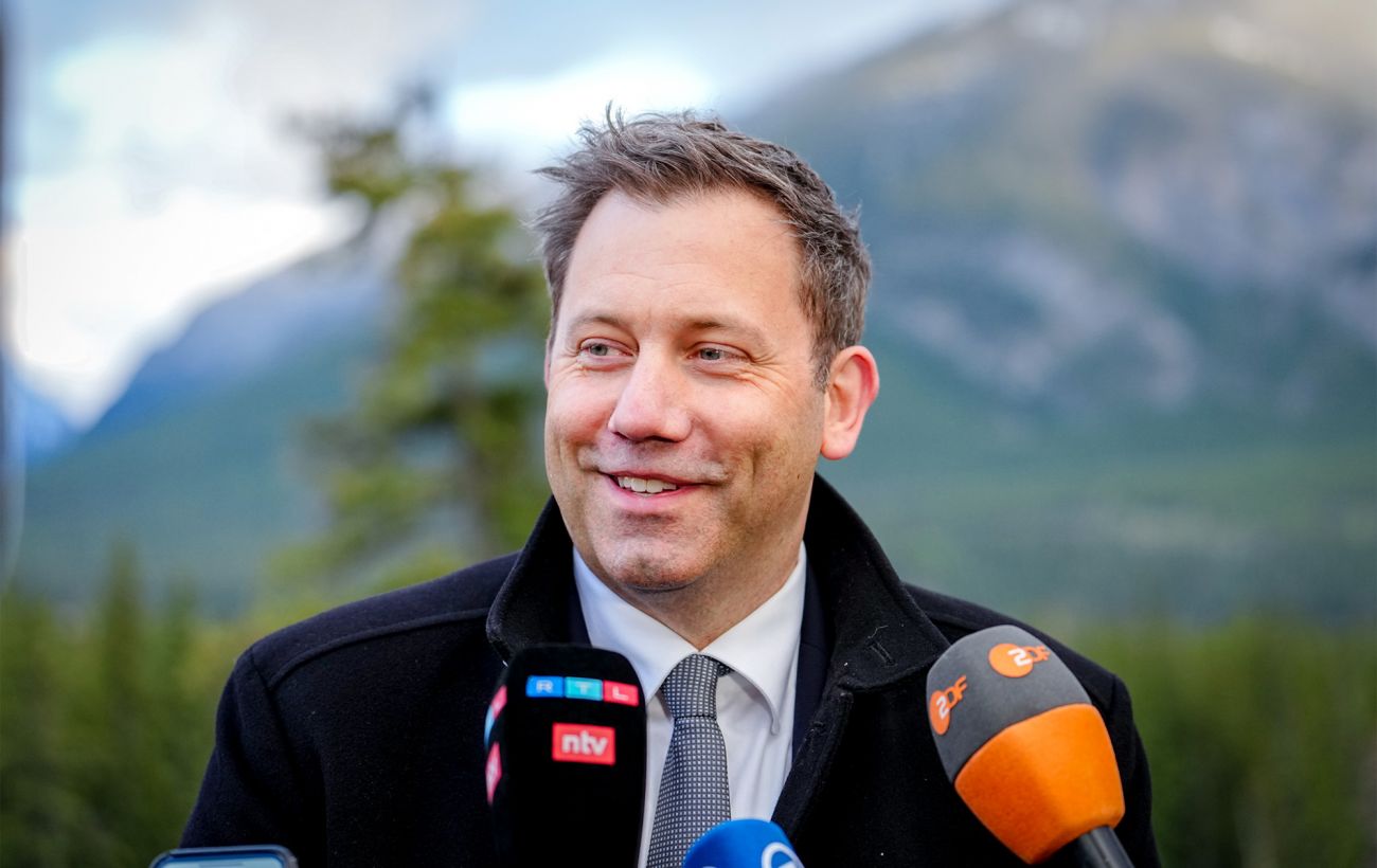 В Німеччині попереджають, що Європа не може ігнорувати конфлікт із США, - Bloomberg