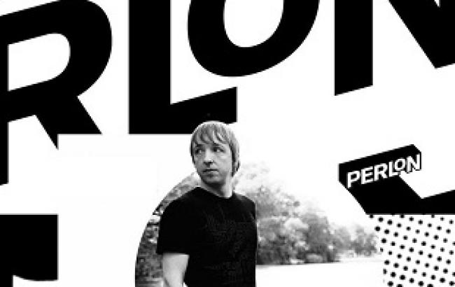 "ЗВУК. Perlon: как появилась музыка в техно"