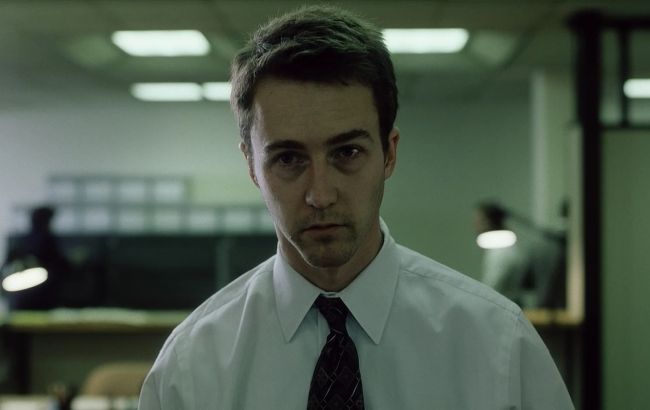 Дэвид Финчер поставит рок-оперу по "Бойцовскому клубу"