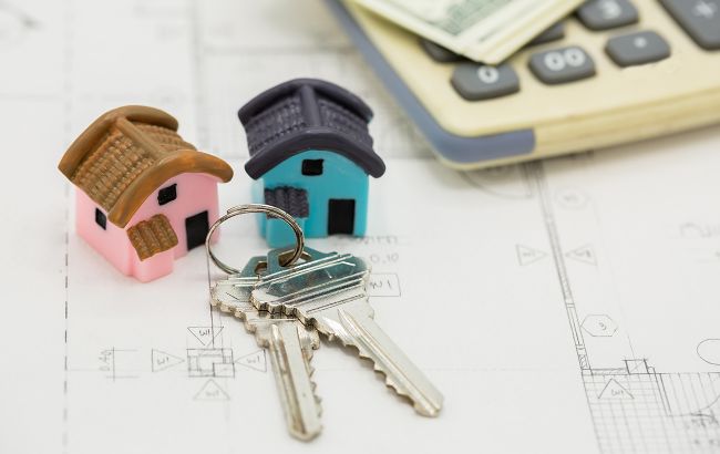 Українці можуть зареєструвати нерухомість у "Дії" ще у 10 областях: чому це важливо