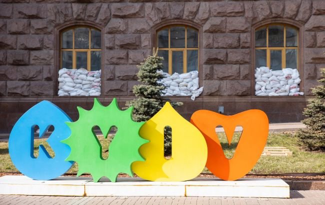 Киев приостановил процесс переименования улиц и метро: в чем причина