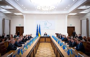Кабмін оновив визначення критичності: критерії підприємств мають переглянути за 10 днів
