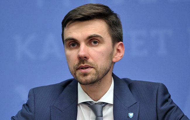 У МОЗ повідомили про дзвінки керівникам медзакладів з вимогою грошей від імені заступника міністра