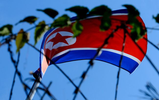 США ввели новые санкции против Северной Кореи: кто попал под ограничения