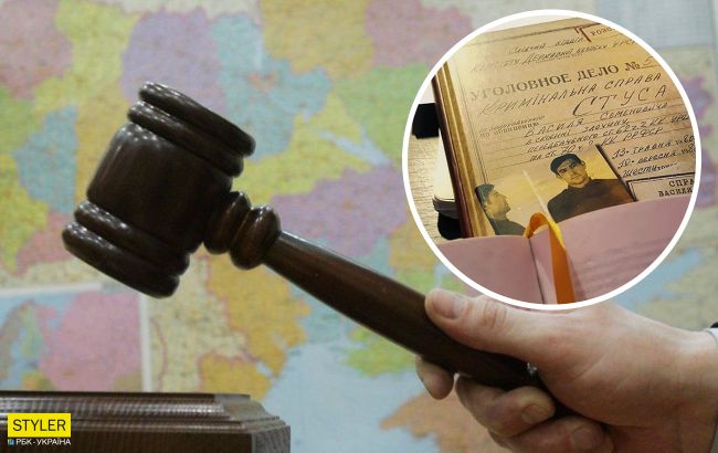 Суддю по справі Медведчука і книзі про Стуса спіймали на любові до "ДНР"