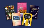 Чого нас не вчили в школі: 5 книжок із навичками, які справді потрібні дорослим