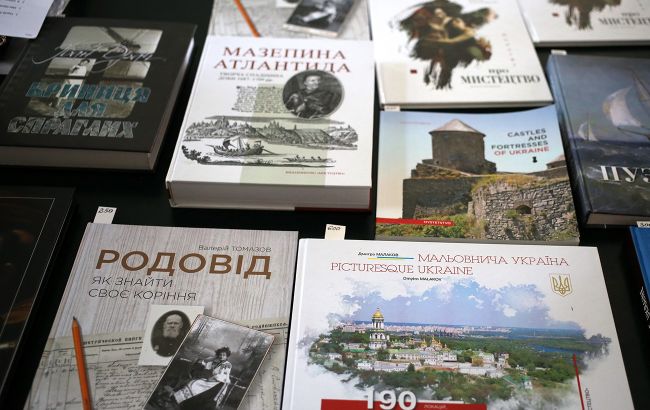 Очищення від русизмів та оновлення правопису: Рада посилює захист української мови