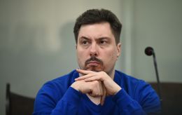 Справа екс-судді Князєва. Як НАБУ та САП викрили топ-корупціонера України