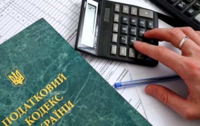 Комітет Ради визнав депутатську податкову реформу некорупціогенною