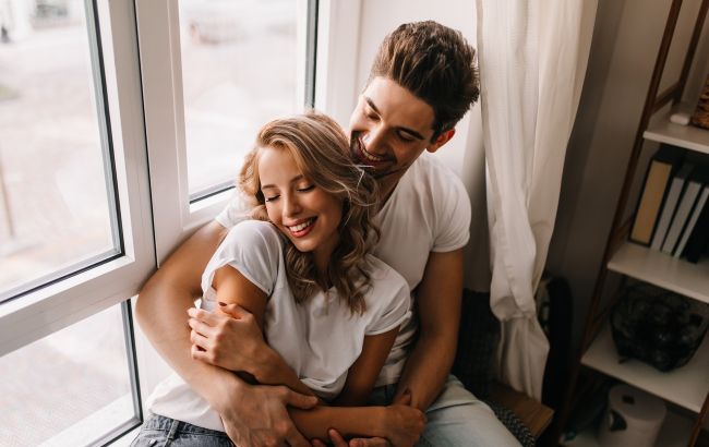 Ці знаки Зодіаку скоро забудуть про самотність: хто відкриє серце коханню