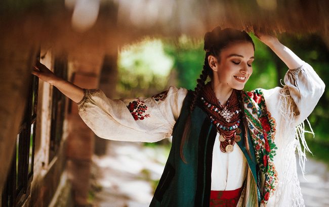 11 украинских фамилий, которые скрывают интересное происхождение: может там есть ваша?