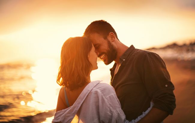 Какие вопросы задать женщине на первом свидании: помогут узнать все и сэкономят ваше время