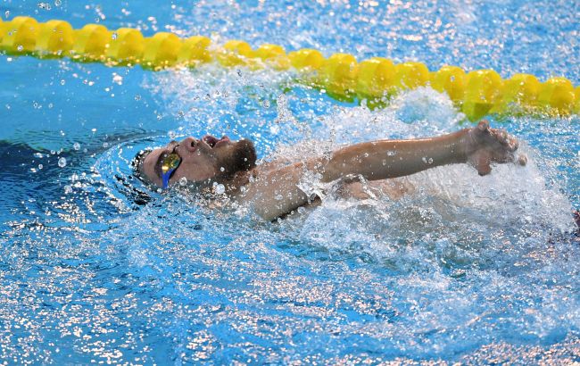 Россиянам и белорусам снова разрешили выступать с флагом: в каких видах спорта