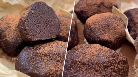 Улюблений десерт із дитинства. Як приготувати шоколадну картоплю за найпростішим рецептом