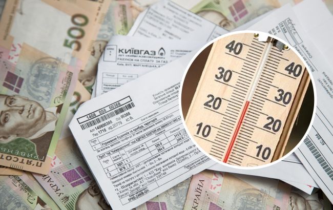 Какую температуру следует поддерживать дома, чтобы сэкономить на платежках