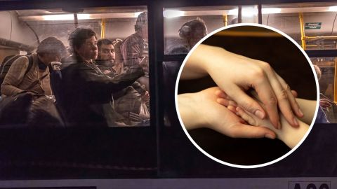 Доньку української військової брат-зрадник вивіз до РФ: як їй вдалося повернути дитину