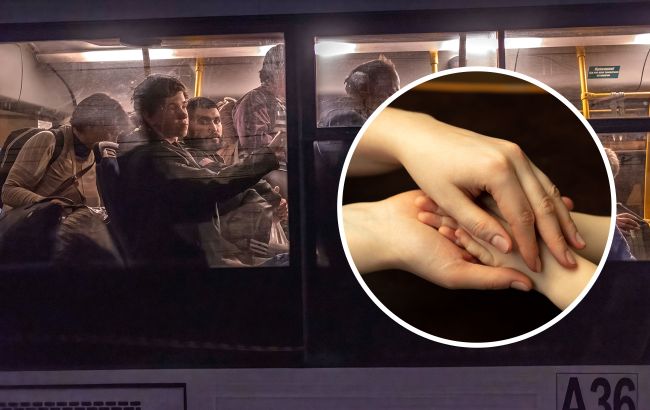 Дочь украинской военной брат-предатель вывез в РФ: как ей удалось вернуть ребенка