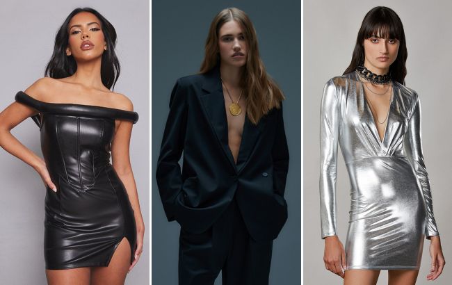 На стиле: 5 главных трендов 2023 года, которые должна знать каждая модница