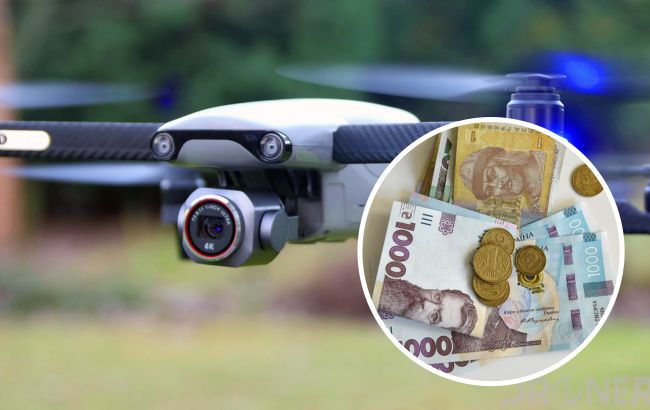 На фронте критическая ситуация: украинцев просят срочно помочь военным