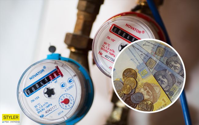 Як заощадити на опаленні в зимовий період: ці лайфхаки стануть в нагоді всім