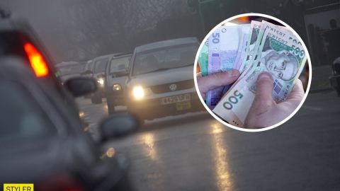 Ці лайфхаки для водіїв насправді не працюють: з ними ви втрачаєте свої гроші