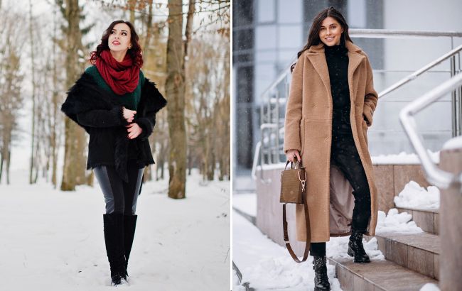 Не совершайте эти 9 ошибок в одежде: они "убивают" даже самый стильный образ