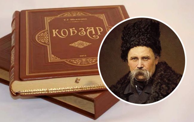 День рождения Тараса Шевченко: малоизвестные факты о Кобзаре и его цитаты, которые не теряют актуальности