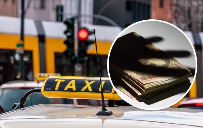 Таксисты обманывают туристов по этим схемам. Как уберечь свои деньги и нервы?
