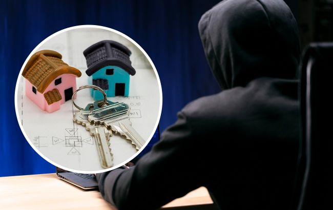 "Мама военного ВСУ". Украинцев предупредили о новой схеме мошенников