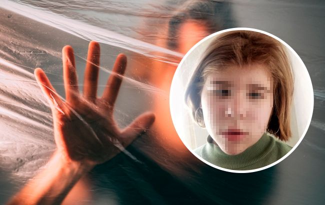 "Вырывала паралон из бюстгальтера": дочь самой пожилой матери Украины раскрыла детали скандала