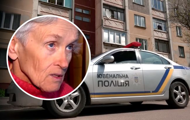 Скандал с самой старшей матерью Украины: в деле совершенно неожиданный поворот