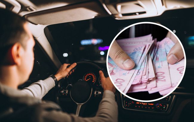 "Как разводят водителей на состояние опьянения". Адвокат назвал популярные уловки