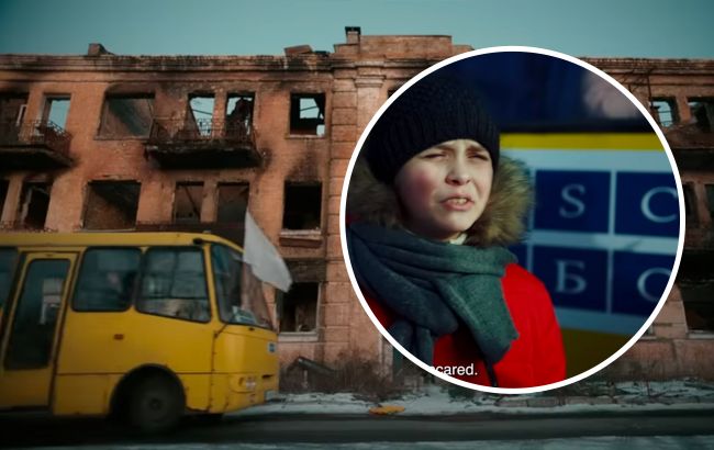 "Деньги на смертях". Украинский фильм "Юрик" о блокаде Мариуполя обвинили во лжи