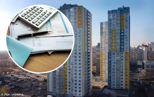 Сколько нужно работать украинцам, чтобы купить жилье в Польше: сравнение цен