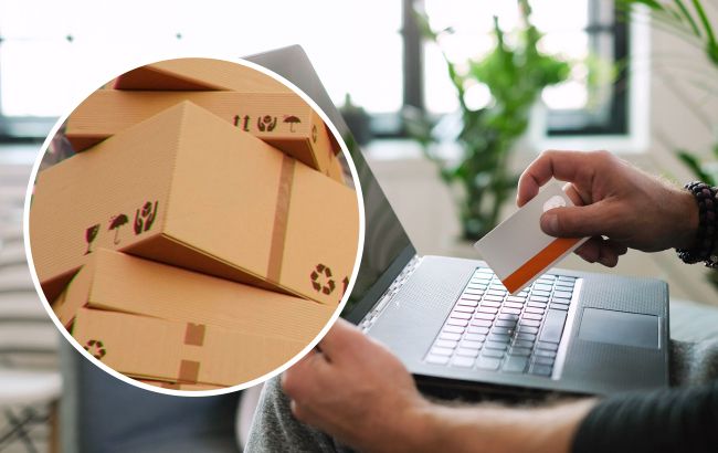 Что делать, если товар из интернет-магазина не пришел, а деньги заплатили заранее