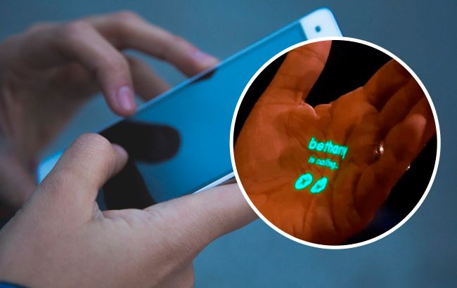 Екс-співробітники Apple показали гаджет, який "одного дня замінить смартфон"