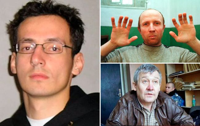 Від Онопрієнка до "Чернігівського маніяка": 5 найжорстокіших вбивць незалежної України