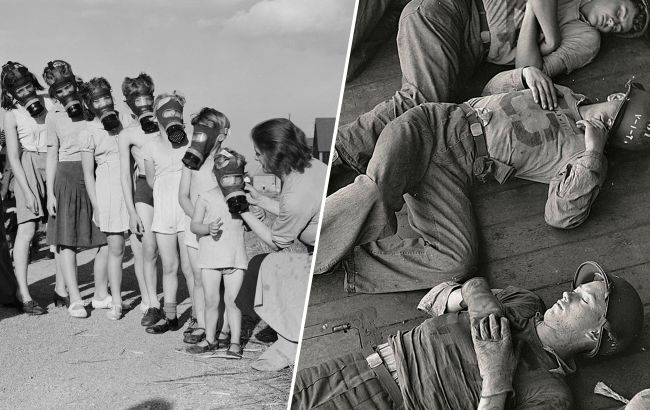 Істерія чи недуга? 7 загадкових масових "хвороб", які не піддаються логічному поясненню