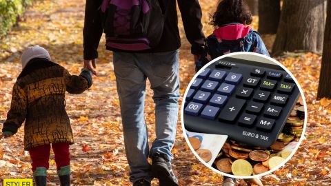 Экономический паспорт: какую сумму украинцы смогут получить от использования недр