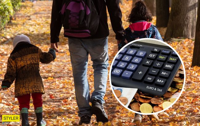 Экономический паспорт: какую сумму украинцы смогут получить от использования недр