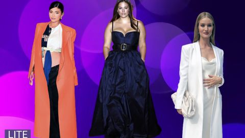 На локдауне времени не теряли: знаменитости, которые объявили о беременности после карантина